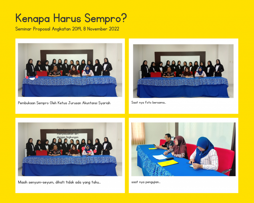 seminar proposal akuntansi syariah snj
